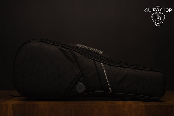 Maestro Guitars Tone Remastered TRB Tenor Ukulele Premium Gig Bag