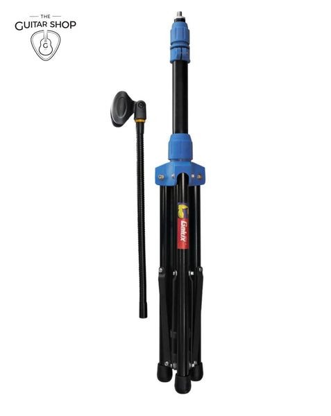 Galux GMP-610 Microphone Stand