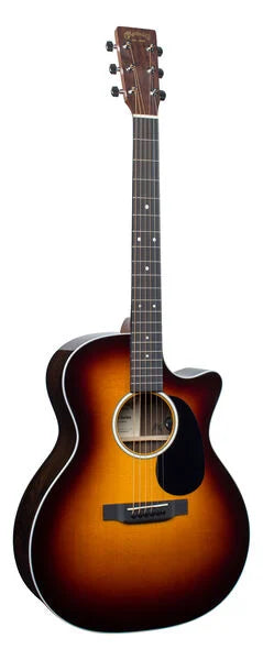 Martin Road Series GPC-12E