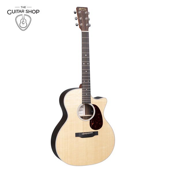 Martin GPC13E Acoustic Guitar