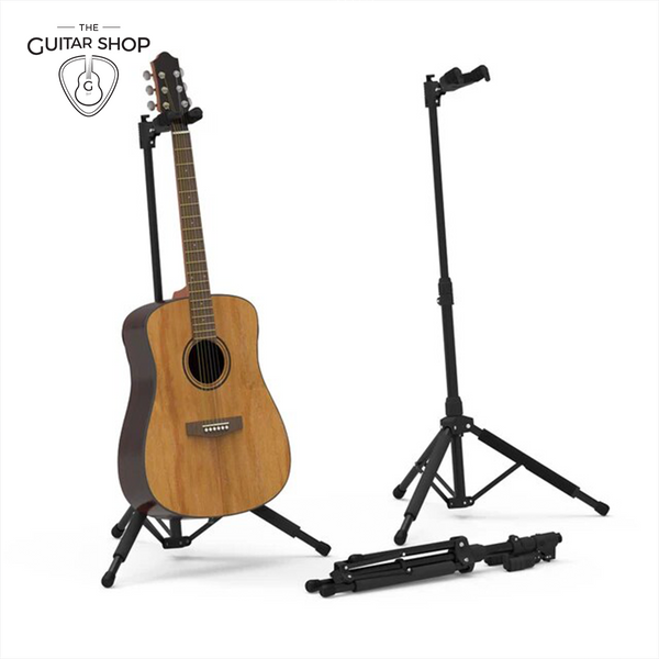 Galux GS-210 Guitar Stand