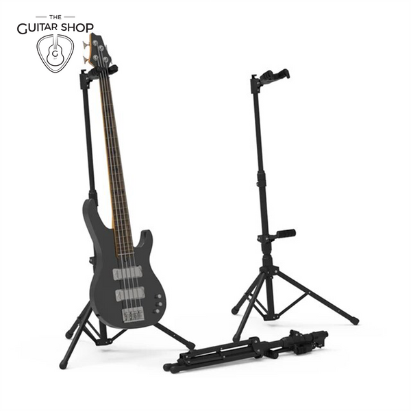 Galux GS-211 Guitar Stand