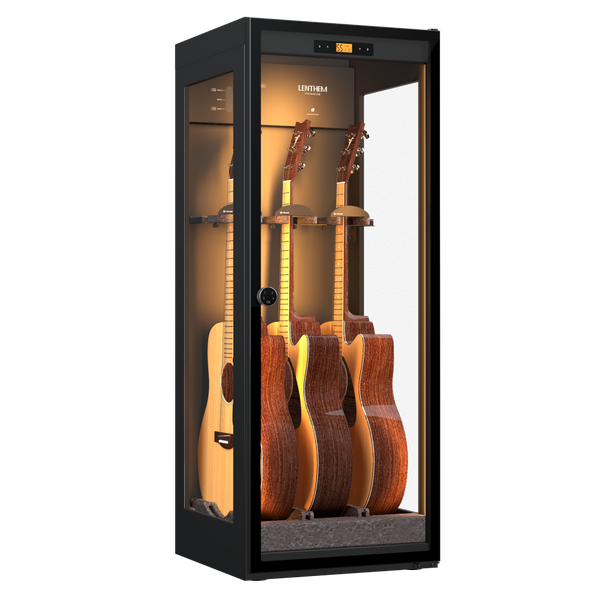 Lenthem CMI-305DT Dry Cabinet *PREORDER ONLY*