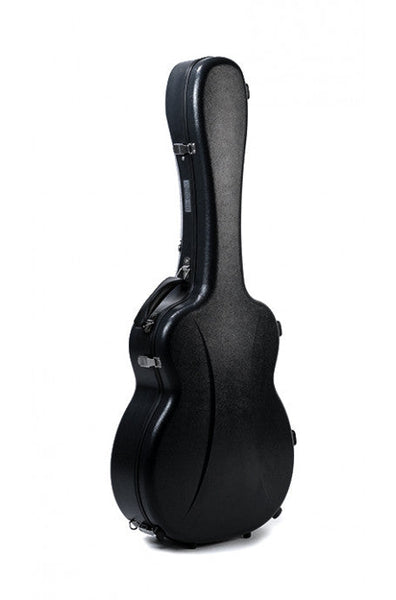 Visesnut Active OM Case