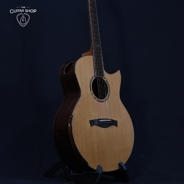 Guitars – Tagged Guitars – Tagged