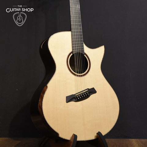 旧Church's MasterClass Ibsen 80F 旧Church's MasterClass Ibsen 80F