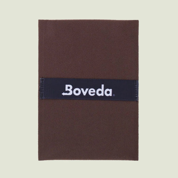 Boveda Starter Kit