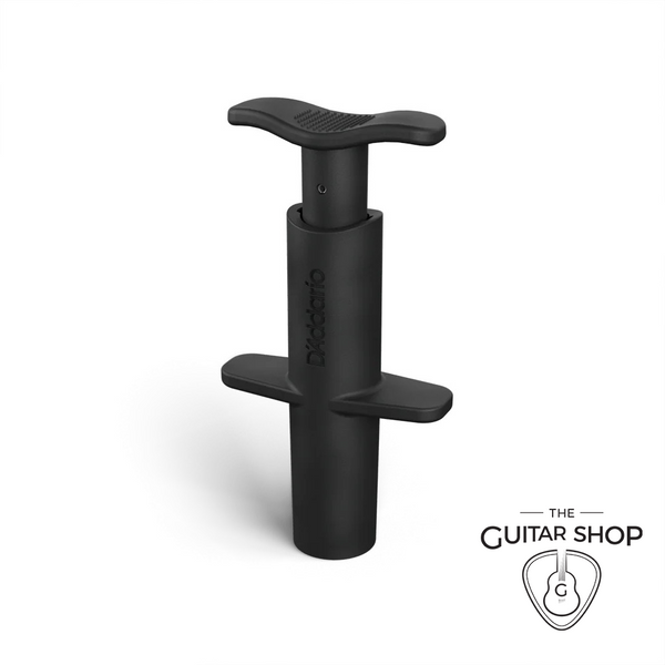 D'addario Bridge Pin Puller