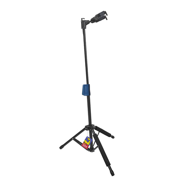 Galux GS-209L Guitar Stand