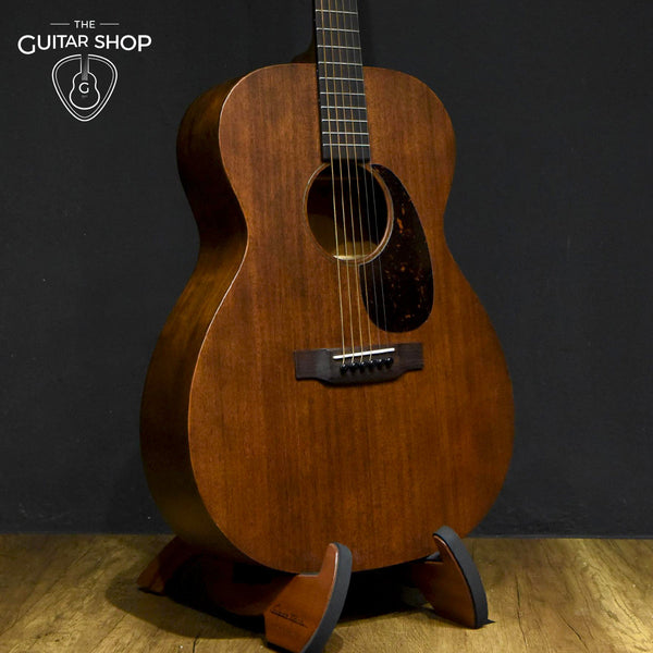 Martin 15 Series 000-15M