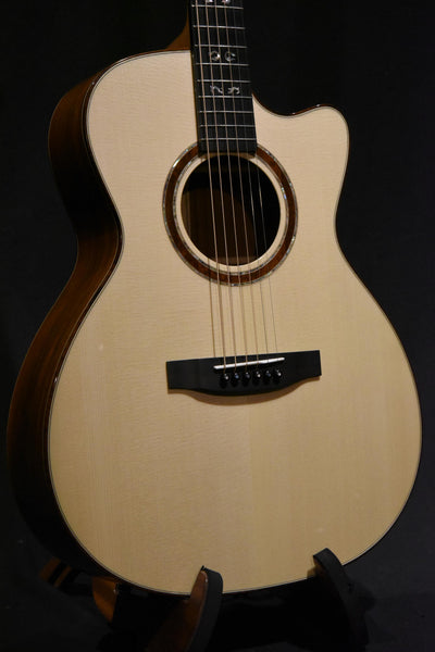 Lakewood M-53 Custom Shop Acoustic Guitar