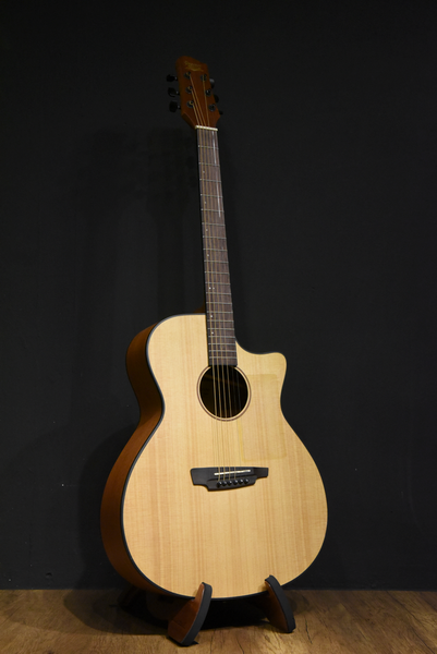 Protege Guitars M-1EQ Acoustic
