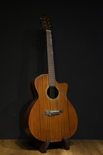 Protege Guitars M-C2 Acoustic