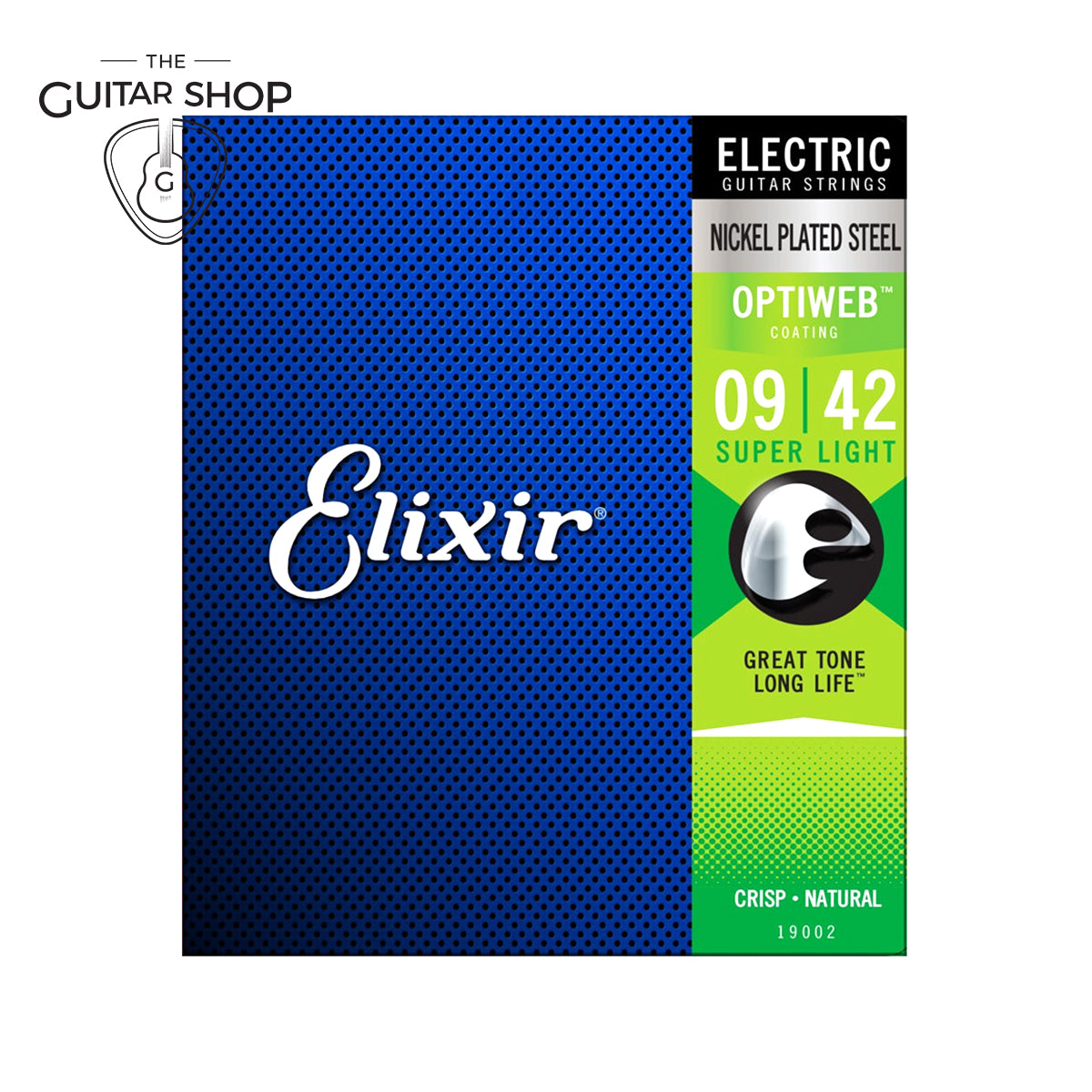 ELIXIR-19002-0W.jpg?v=1658134997