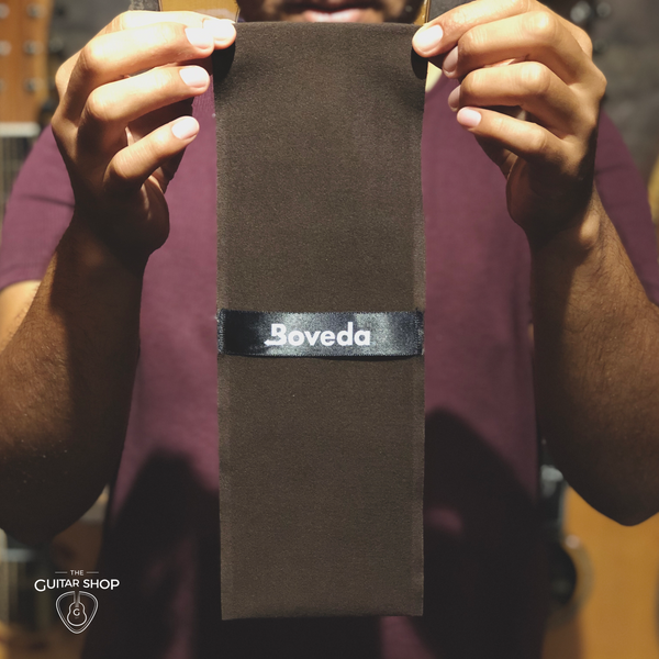 Boveda Sleeves