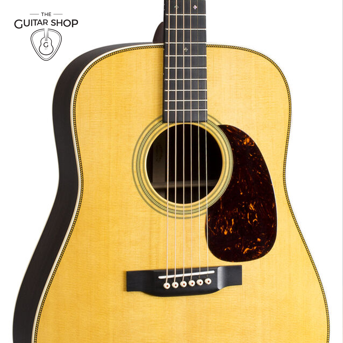 【おしゃれ】 Martin HD-28 Acoustic Guitar (2018) – The Guitar Shop Singapore ギター