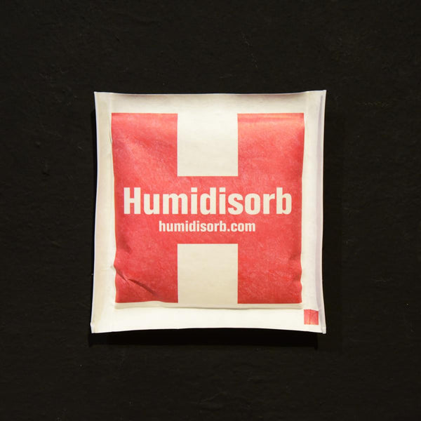 Humidisorb HST