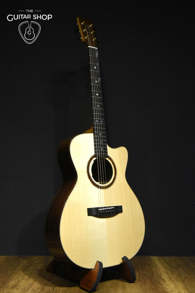 Lakewood M-32CP Acoustic Guitar
