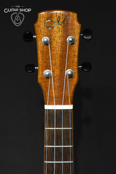 Island Series LT-MH S LTMH1S Ukulele