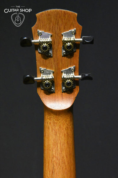 Maestro Guitars US-20 Soprano Ukulele