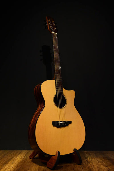 Protege Guitars O-2 Acoustic