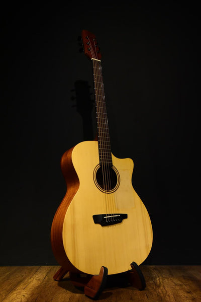 Protege Guitars O-S1 Acoustic