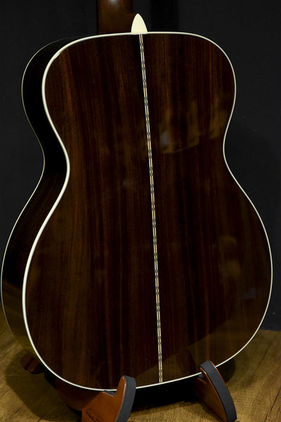 Martin OM-28 Acoustic Guitar