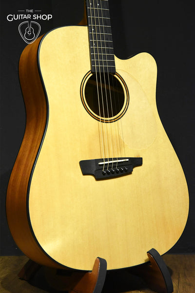 Protege Guitars D-1 Acoustic