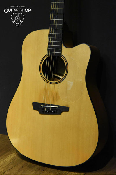 Protege Guitars D-1 Acoustic