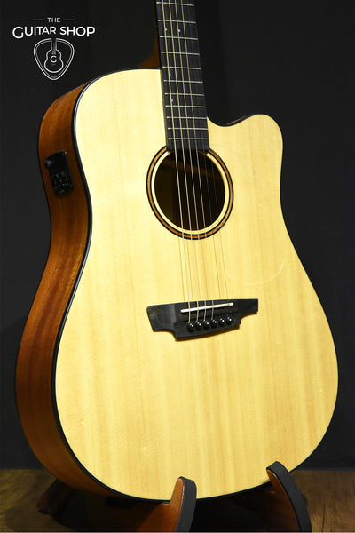 Protege Guitars D-1EQ Acoustic