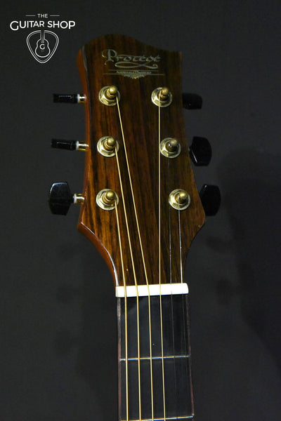 Protege Guitars D-S2 Acoustic
