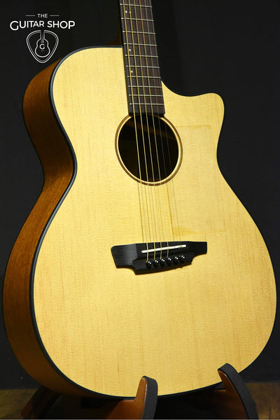 Protege Guitars O-1 Acoustic