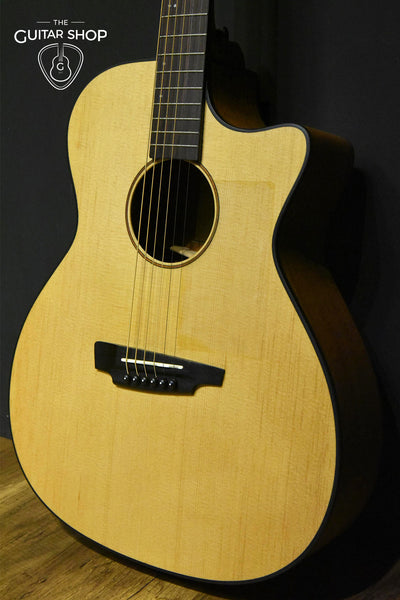 Protege Guitars O-1 Acoustic