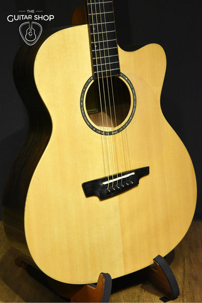 Protege Guitars O-S2 Acoustic