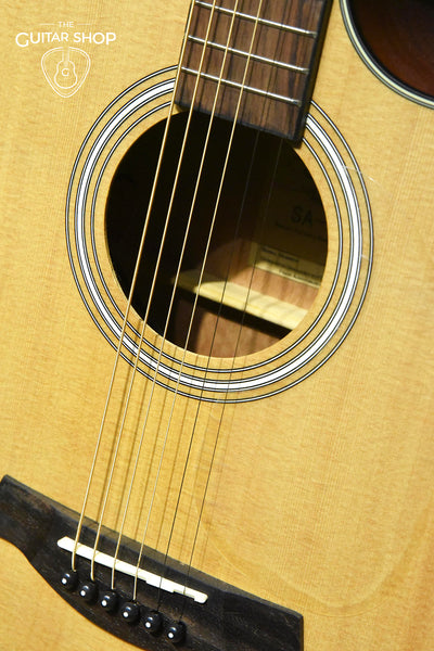 Protege Guitars SA-1CE Acoustic