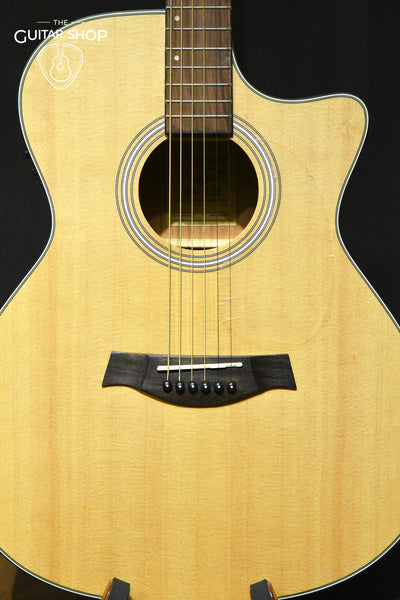 Protege Guitars SA-1CE Acoustic