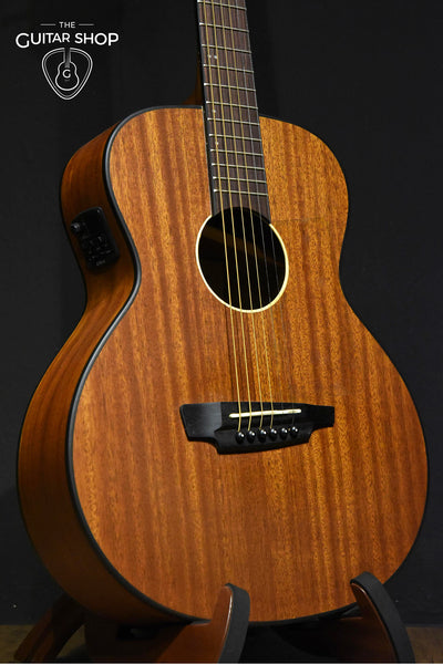 Protege Guitars T-1EQ Acoustic
