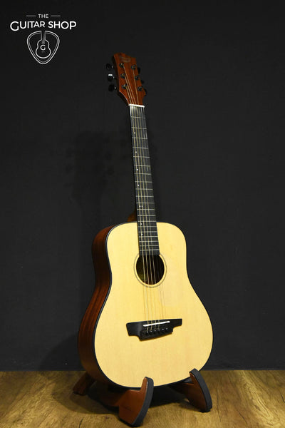 Protege Guitars TS-10EQ Acoustic