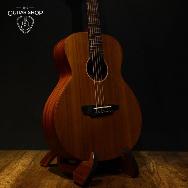 Protege Guitars T-C1 Acoustic