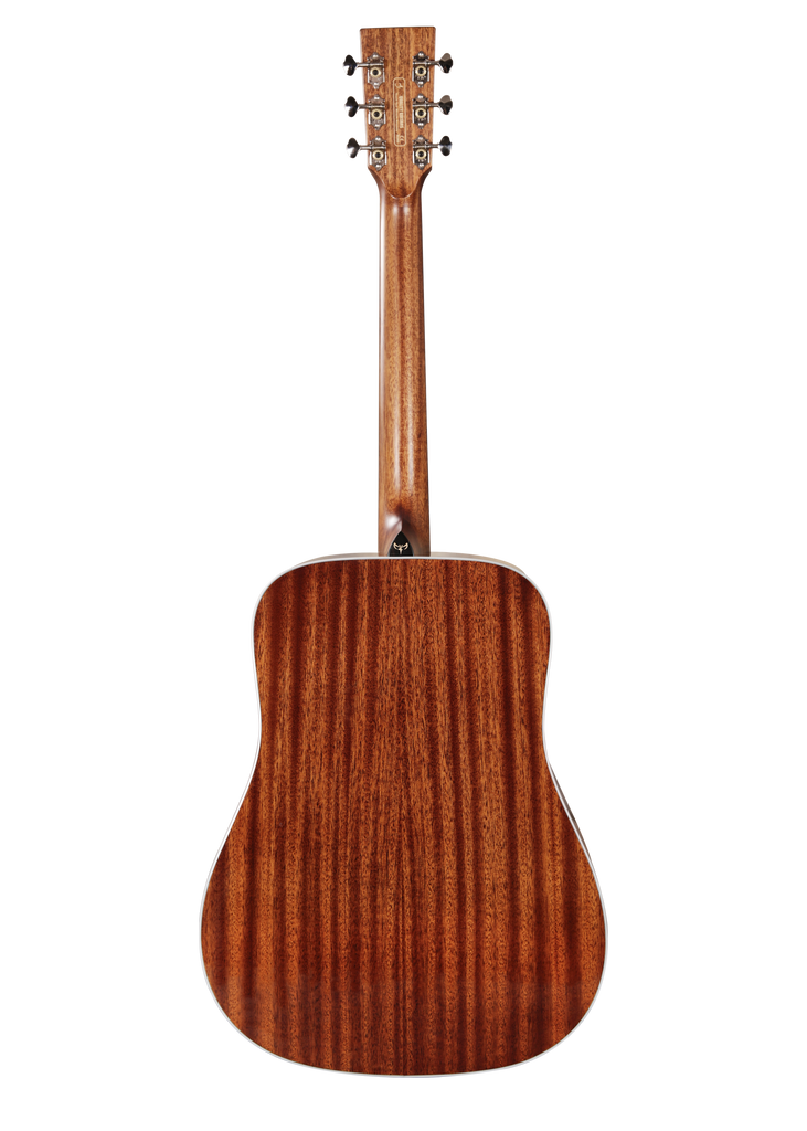 tyma-td-15-full-solid-guitar-the-guitar-shop-singapore