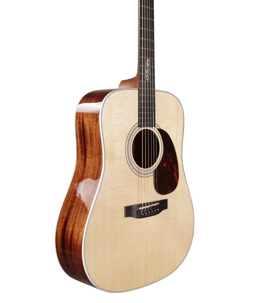 tyma-td-15-full-solid-guitar-the-guitar-shop-singapore