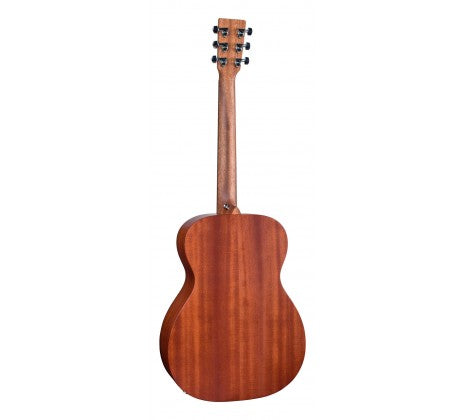 Martin 000JR-10E Limited Edition Shawn Mendes (FSC® Certified)