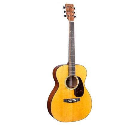 Martin 000JR-10E Limited Edition Shawn Mendes (FSC® Certified)